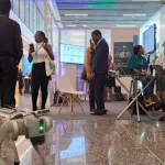intelligence-artificielle-en-afrique-le-rwanda-ouvre-le-bal-avec-le-premier-sommet-mondial-de-l-ia