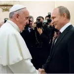freiner-la-guerre-en-ukraine-le-vatican-deploie-son-spiritus-sanctus-au-kremlin