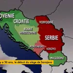 5-avril-1992-sarajevo-sous-les-bombes-1-425-jours-d-enfer-en-plein-coeur-de-l-europe