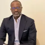 18-bureau-politique-du-pdci-rda-tidjane-thiam-absent-voici-pourquoi