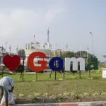 goma-ex-monopole-belge-une-ville-tam-tam-chargee-d-histoire-rwandaise-et-congolaise