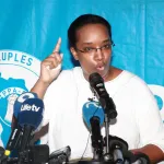 le-parti-de-gbagbo-recadre-alpha-blondy-il-tente-de