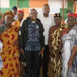 elections-sans-haine-a-yopougon-georges-ibrahim-tounkara-appelle-a-la-paix-entre-voisins