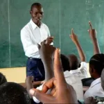 les-enseignants-absents-des-lundi-7-avril-seront-consideres-demissionnaires-gouvernement