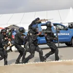 affaire-des-coupeurs-de-route-en-pleine-ville-de-dalao-en-colere-les-fds-denoncent-un-sabotage