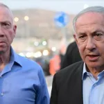 gaza-l-axe-morag-le-nouveau-plan-marshall-de-netanyahu-pour-isoler-rafah