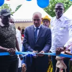 yopougon-keneya-un-operateur-mobile-renforce-sa-proximite-avec-les-populations