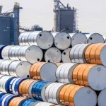 flambee-du-petrole-sur-les-marches-internationaux-ce-qui-change-pour-l-economie-africaine