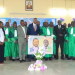 uao-l-ufr-sciences-medicales-celebre-ses-25-nouveaux-maitres-de-conferences-agreges-en-medecine-a-conakry