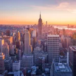 new-york-couronnee-ville-des-grandes-fortunes-mondiales-en-2025
