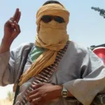 06-avril-2012-le-mnla-defie-bamako-proclame-son-independance-et-cree-l-azawad