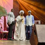 concert-cinquantenaire-aicha-kone-entre-celebration-de-la-richesse-culturelle-et-impact-politique