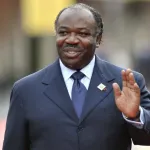 gabon-2025-portrait-robot-du-futur-president-apres-un-siecle-de-regne-des-bongo