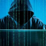 cybercriminalite-un-bourreau-du-cameroun-operant-avec-whatsapp-et-facebook-demasque