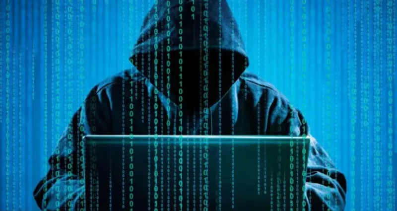 cybercriminalite-un-bourreau-du-cameroun-operant-avec-whatsapp-et-facebook-demasque