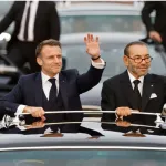 le-sahara-et-la-nouvelle-carte-qui-change-tout-paris-acte-officiellement-la-souverainete-marocaine