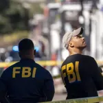 piratage-de-donnees-innovation-chez-google-fbi-en-action-les-5-actualites-tech-chaudes-de-la-semaine-ecoulee