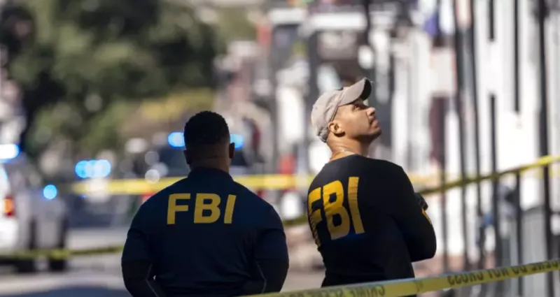 piratage-de-donnees-innovation-chez-google-fbi-en-action-les-5-actualites-tech-chaudes-de-la-semaine-ecoulee