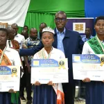 miss-mathematiques-2025-marahoue-36-laureates-mises-a-l-honneur-par-le-conseil-regional