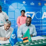 afrique-ameriques-le-sommet-onu-tourisme-en-zambie-pour-la-jonction-des-deux-destinations