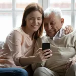 tiktok-facebook-instagram-netflix-tele-quelle-frange-de-la-population-est-plus-accro