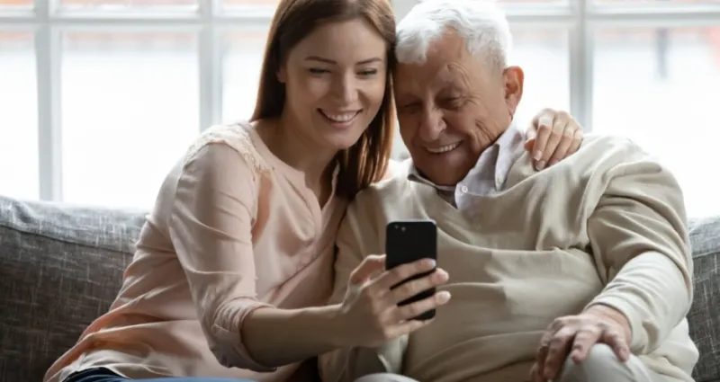 tiktok-facebook-instagram-netflix-tele-quelle-frange-de-la-population-est-plus-accro