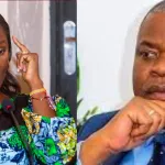 affaire-kone-katinan-nady-bamba-le-president-du-csp-rompt-le-silence