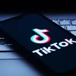 tiktok-aux-usa-donald-trump-sauve-encore-la-plateforme-chinoise-avec-cette-decision-de-derniere-minute