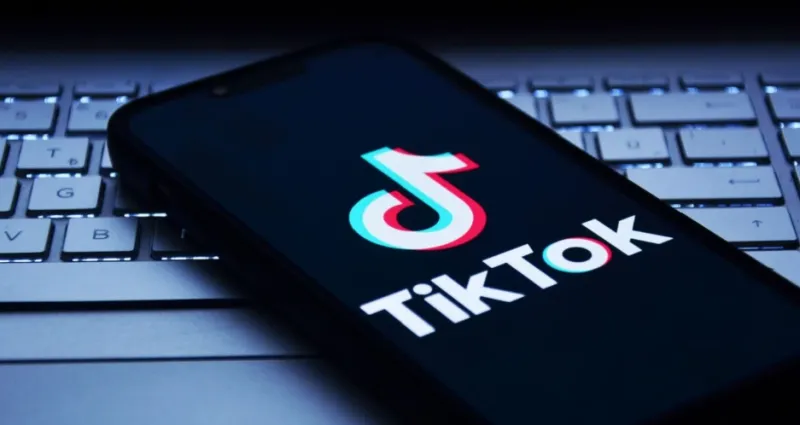 tiktok-aux-usa-donald-trump-sauve-encore-la-plateforme-chinoise-avec-cette-decision-de-derniere-minute