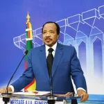 6-avril-1984-6-avril-2025-il-y-a-41-ans-paul-barthelemy-biya-a-dejoue-un-coup-d-etat