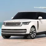 jaguar-land-rover-suspend-ses-exportations-vers-les-etats-unis-comment-les-britanniques-preparent-la-riposte