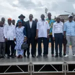 fpi-courant-democratie-et-valeurs-les-dirigeants-reaffirment-leur-soutien-au-partenariat-avec-le-rhdp