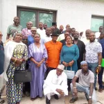 filiere-des-petits-ruminants-l-interpru-lance-ses-activites-et-trace-sa-feuille-de-route