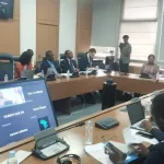 conditions-de-vie-et-de-travail-l-oit-et-les-acteurs-examinent-les-resultats-des-projets-de-fixation-de-salaires