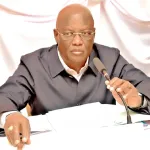 manipulation-sur-les-reseaux-sociaux-le-conseil-regional-de-l-indenie-djuablin-reagit-fermement