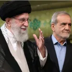 pourparlers-iran-usa-l-etat-chiite-fixe-les-conditions-du-dialogue-par-reciprocite