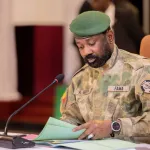 corruption-et-detournements-dans-les-ambassades-maliennes-deux-diplomates-limoges