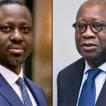 7-avril-2010-desarmement-contentieux-electoral-dialogue-de-sourds-entre-gbagbo-et-soro