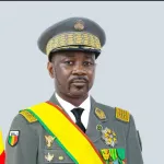 assimi-goita-entre-deux-grandes-guerres-comment-l-enfant-prodige-de-yorosso-s-en-sortira-t-il