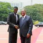 saison-2-de-la-gouvernance-diomaye-faye-le-curseur-sur-les-grands-chantiers-de-la-rupture