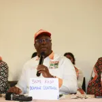 rhdp-ouattara-dramane-dit-od-installe-les-responsables-des-femmes-et-des-jeunes-de-la-section-de-france