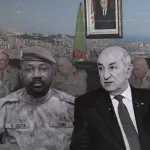 aes-algerie-bamako-niamey-et-ouagadougou-activent-la-reciprocite-diplomatique-contre-alger