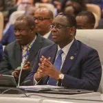 revue-de-l-actualite-internationale-le-fmi-et-l-apr-en-reunion-entrainement-des-vdp-congolais-barrot-a-alger