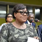 greve-anne-oulotto-capitule-les-revendications-des-enseignants-sont-legitimes-et-meritent-d-etre-entendues