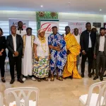 fic3a-2025-le-festival-pour-la-valorisation-de-la-culture-akye-prevu-a-grand-akoudzin-du-20-au-21-avril