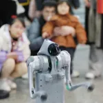 chine-l-intelligence-artificielle-s-invite-desormais-dans-les-musees-scientifiques-de-beijing