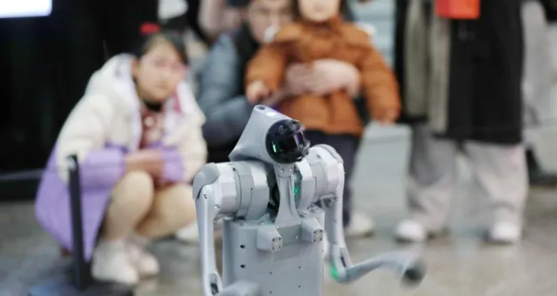chine-l-intelligence-artificielle-s-invite-desormais-dans-les-musees-scientifiques-de-beijing