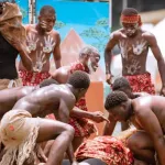 qitaa-2025-les-finalistes-sont-connus