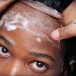 le-vernis-ongulaire-sur-la-peau-un-risque-de-cancer