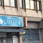 cofipa-33-milliards-introuvables-un-ministre-brise-enfin-le-silence